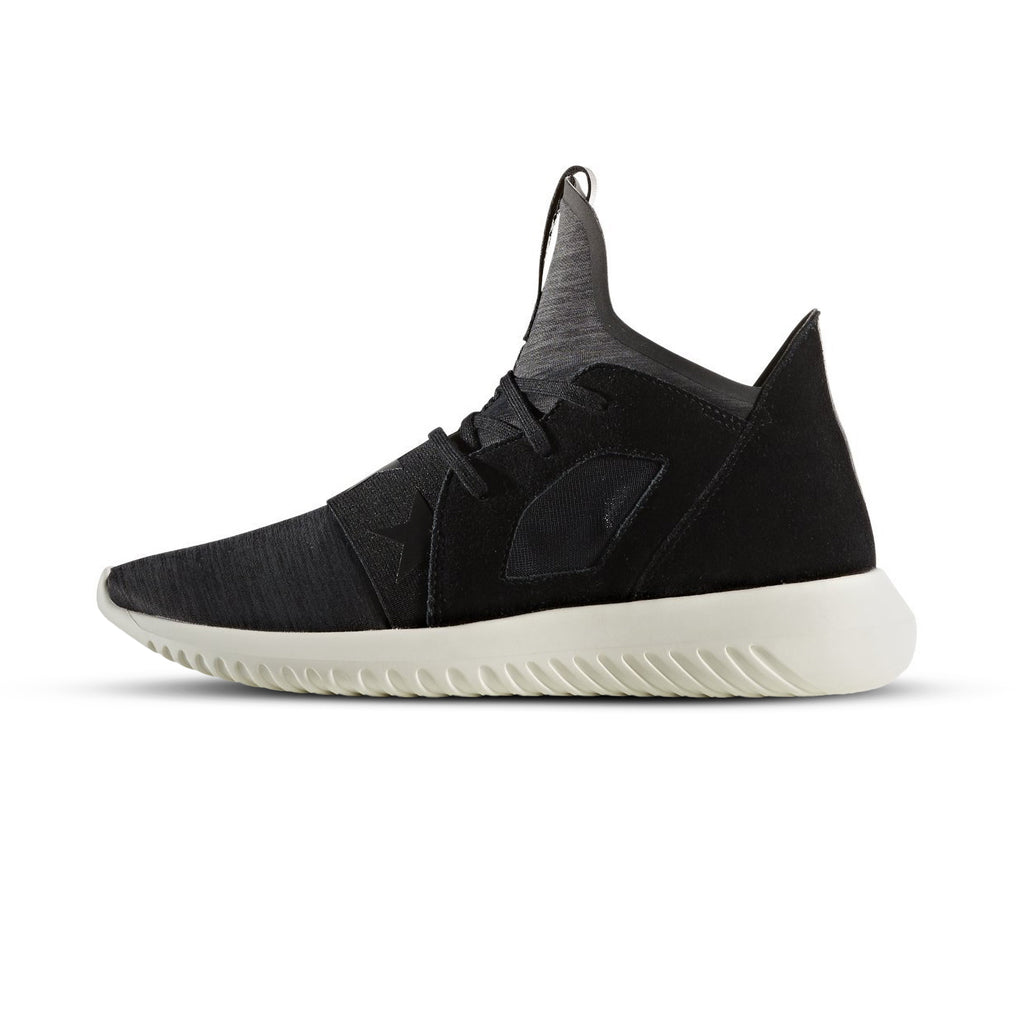 [S80291] Womens Tubular Defiant W