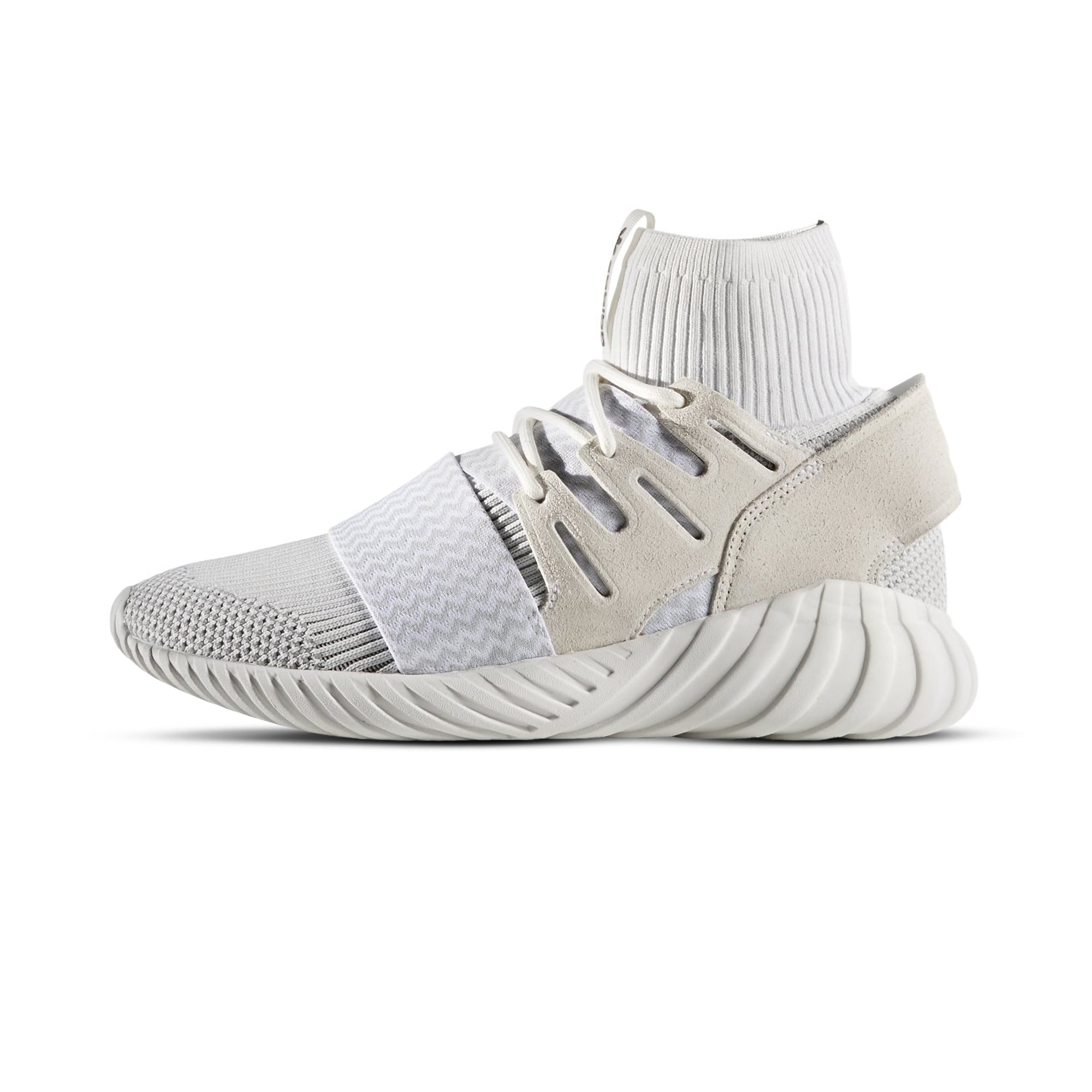 [S80509] TUBULAR DOOM PK