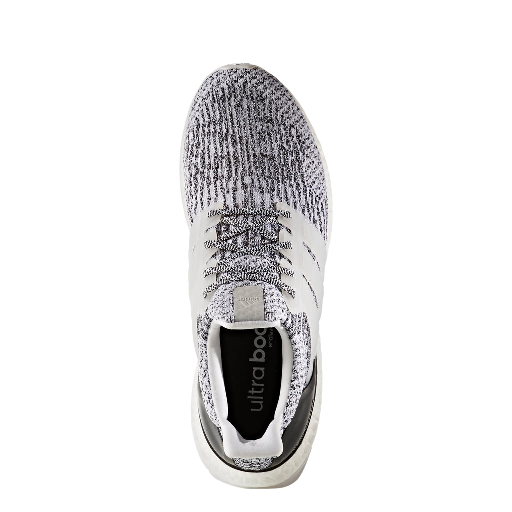 [S80636] ULTRABOOST
