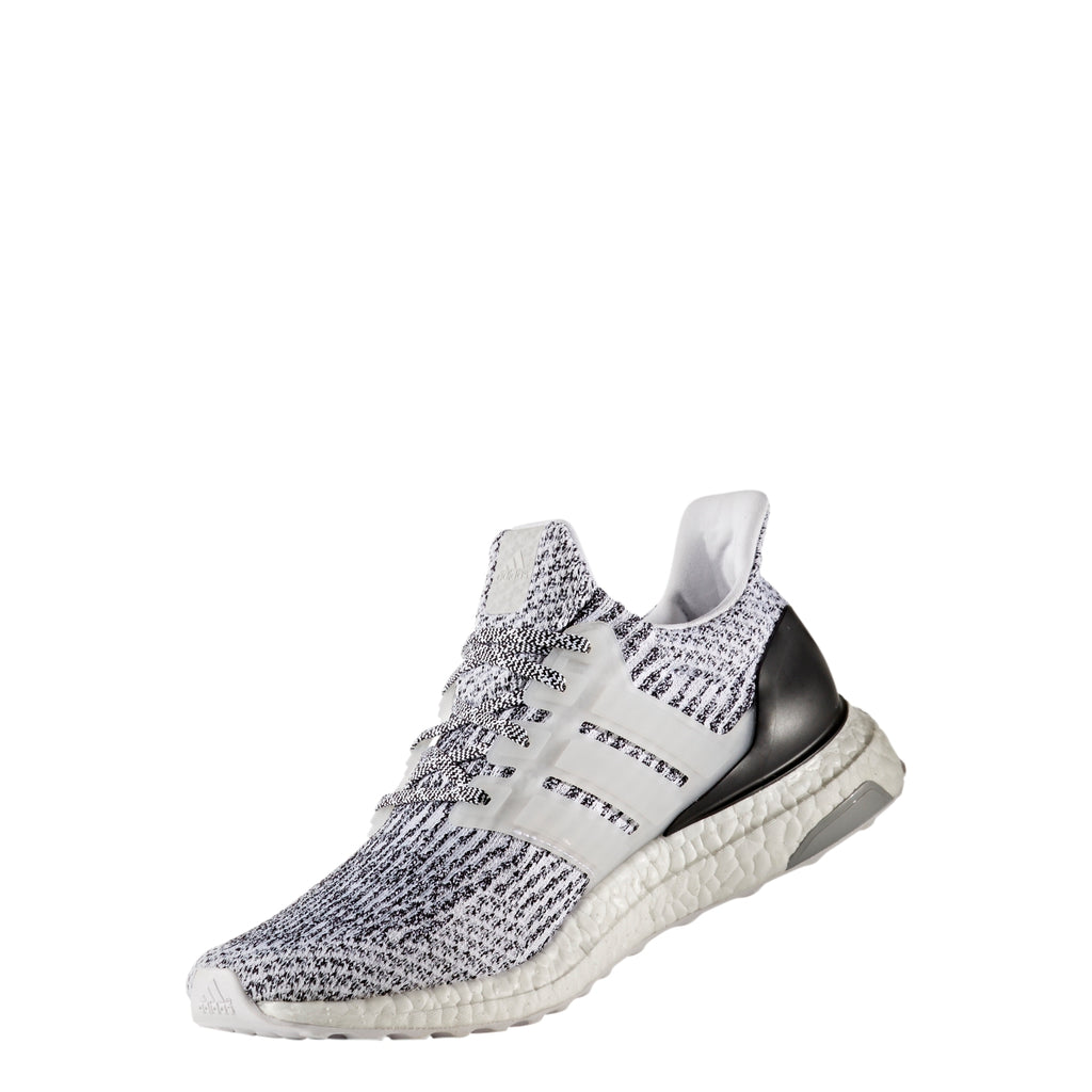 [S80636] ULTRABOOST
