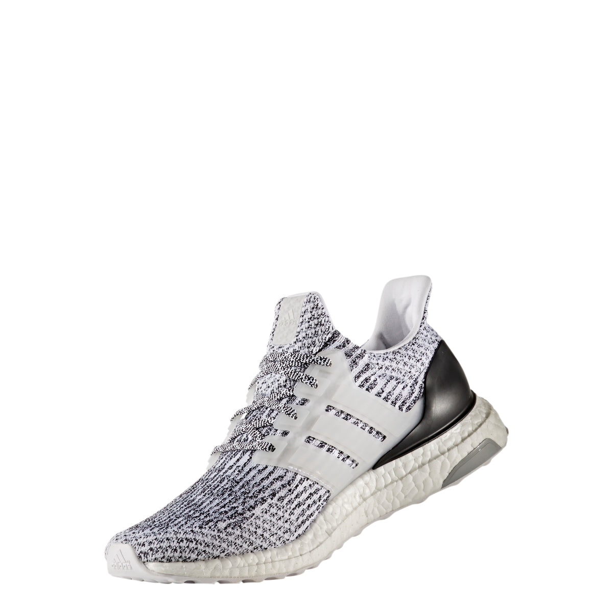 [S80636] ULTRABOOST