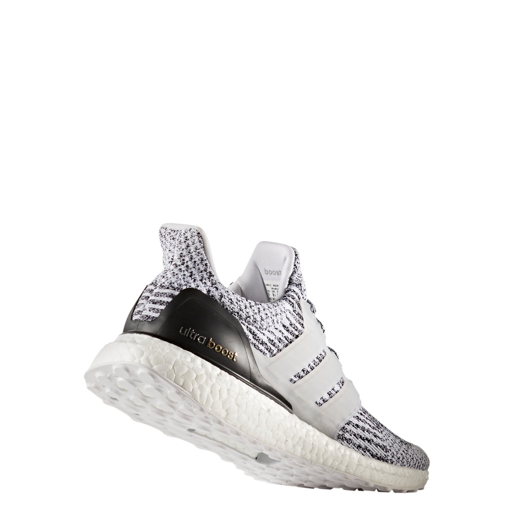 [S80636] ULTRABOOST