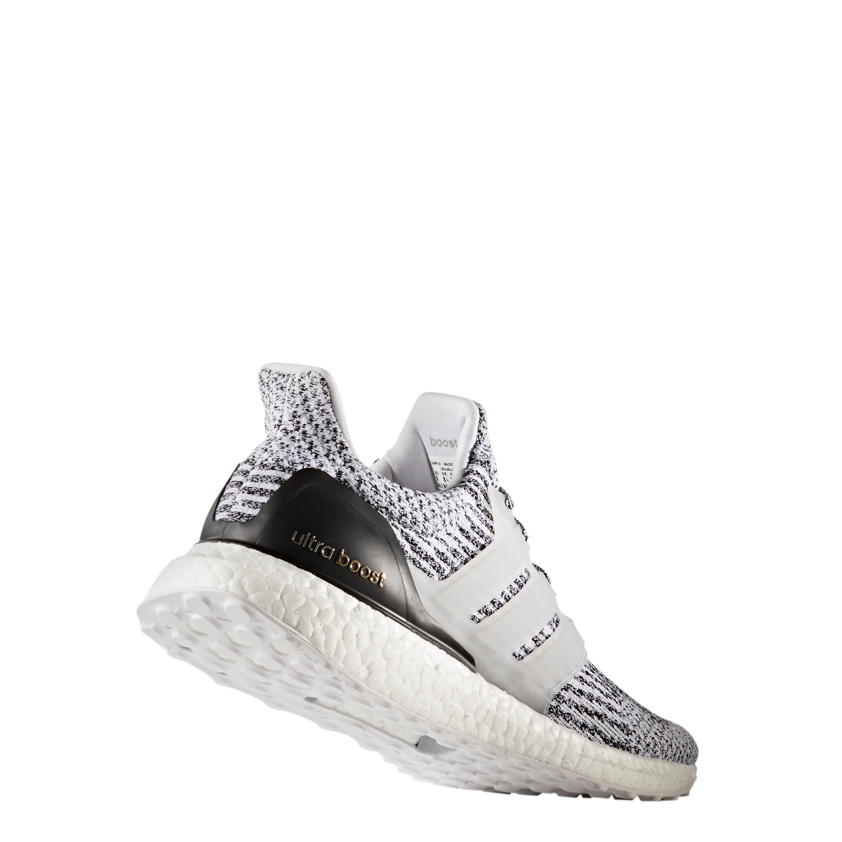 [S80636] ULTRABOOST