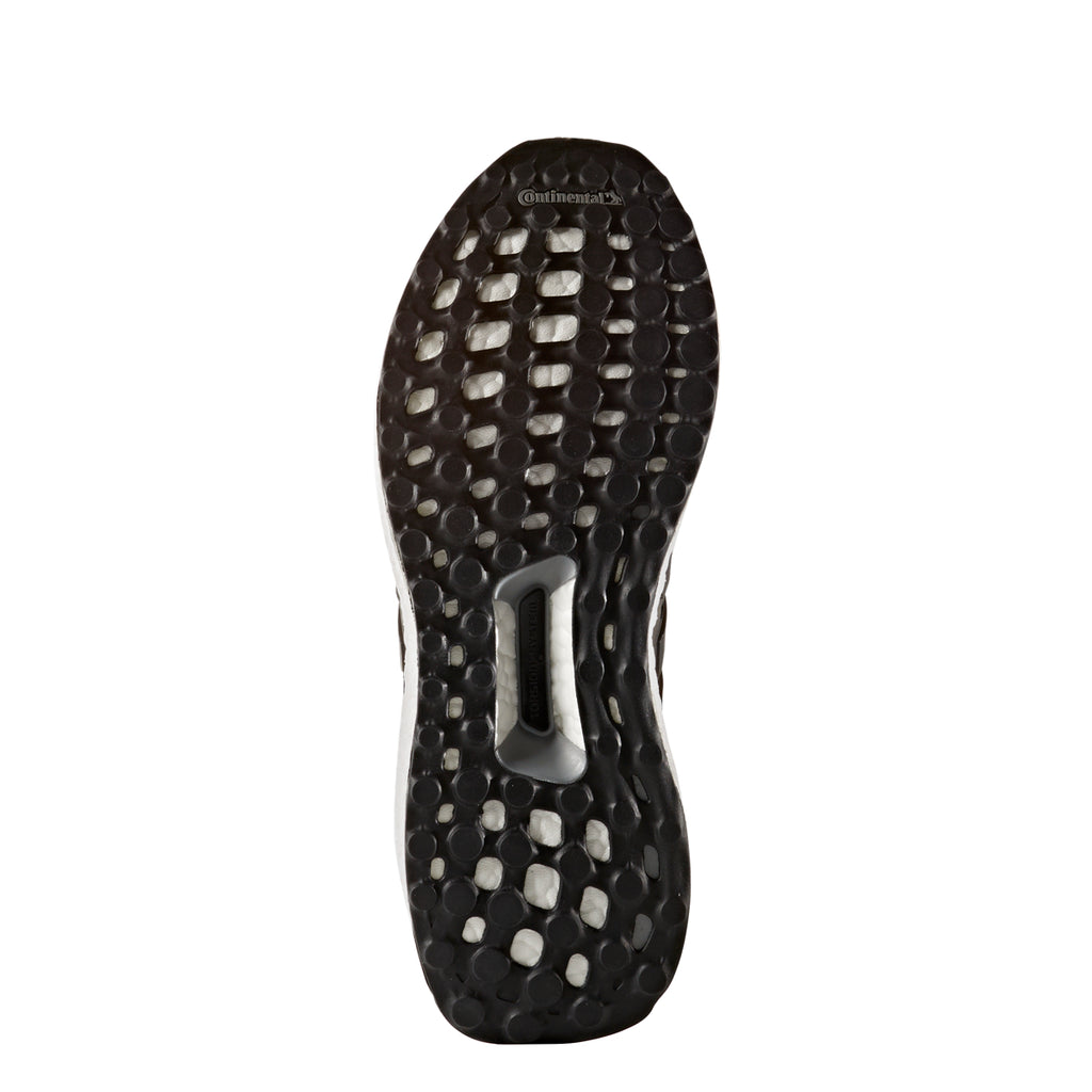 [S80682] Womens Adidas UltraBOOST