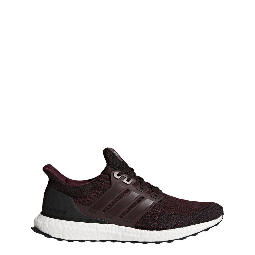 [S80732] Mens Adidas UltraBOOST