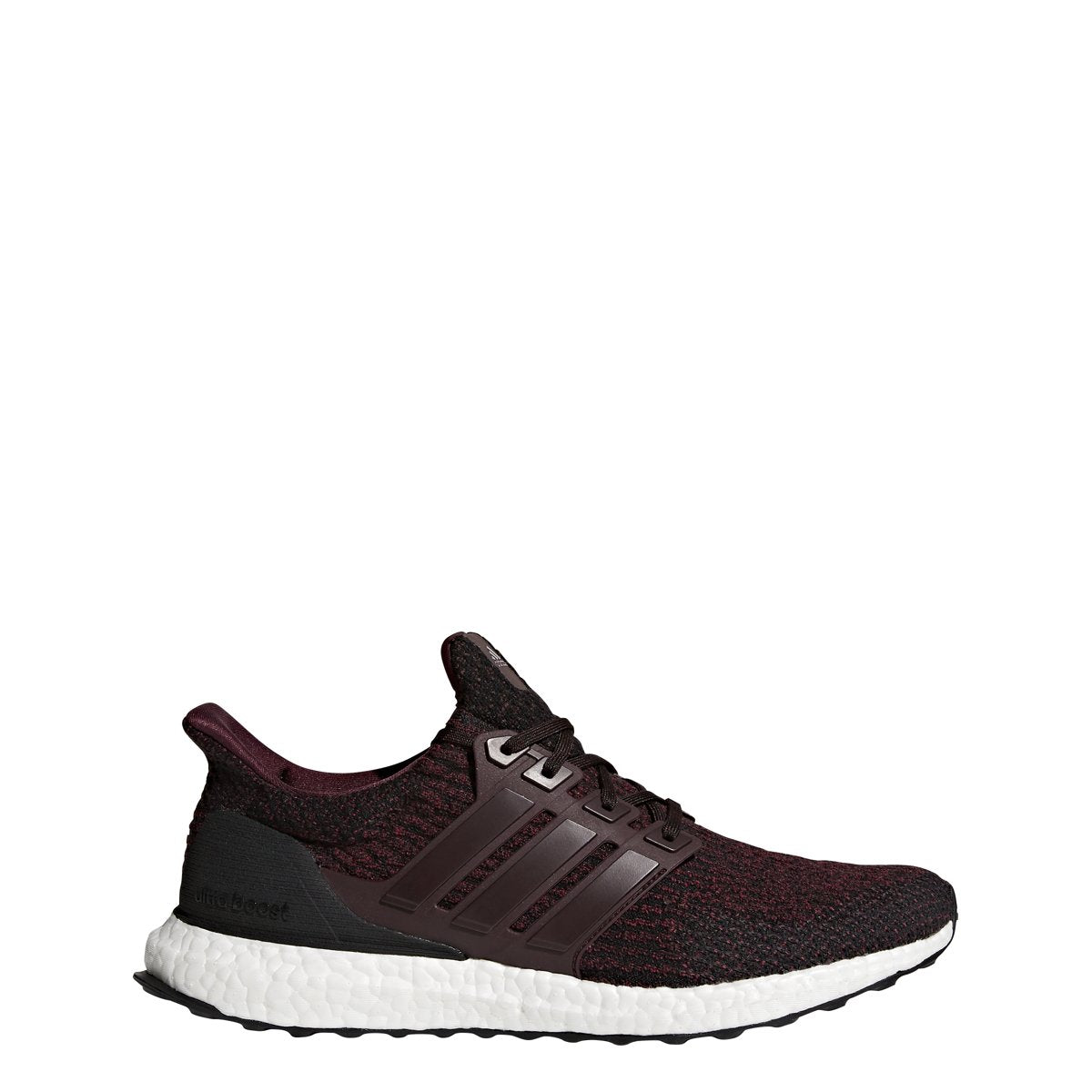 [S80732] Mens Adidas UltraBOOST