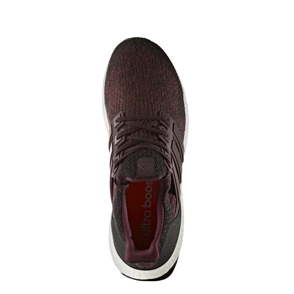 [S80732] Mens Adidas UltraBOOST