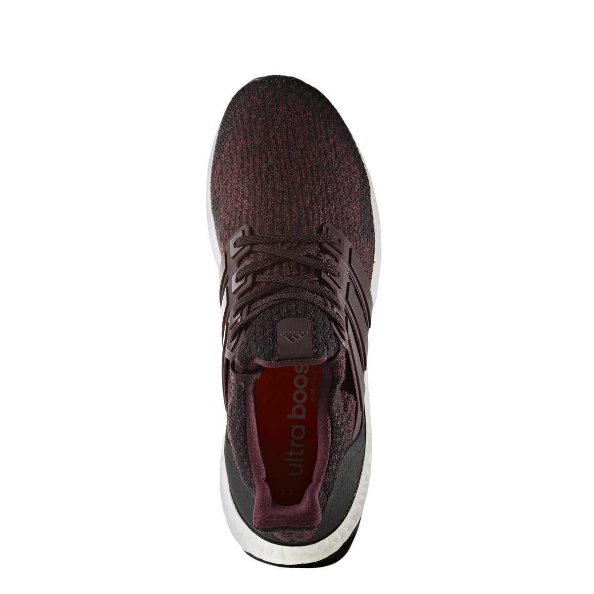 [S80732] Mens Adidas UltraBOOST
