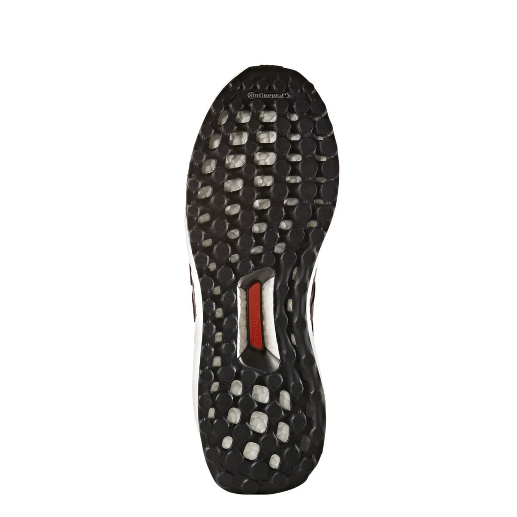[S80732] Mens Adidas UltraBOOST