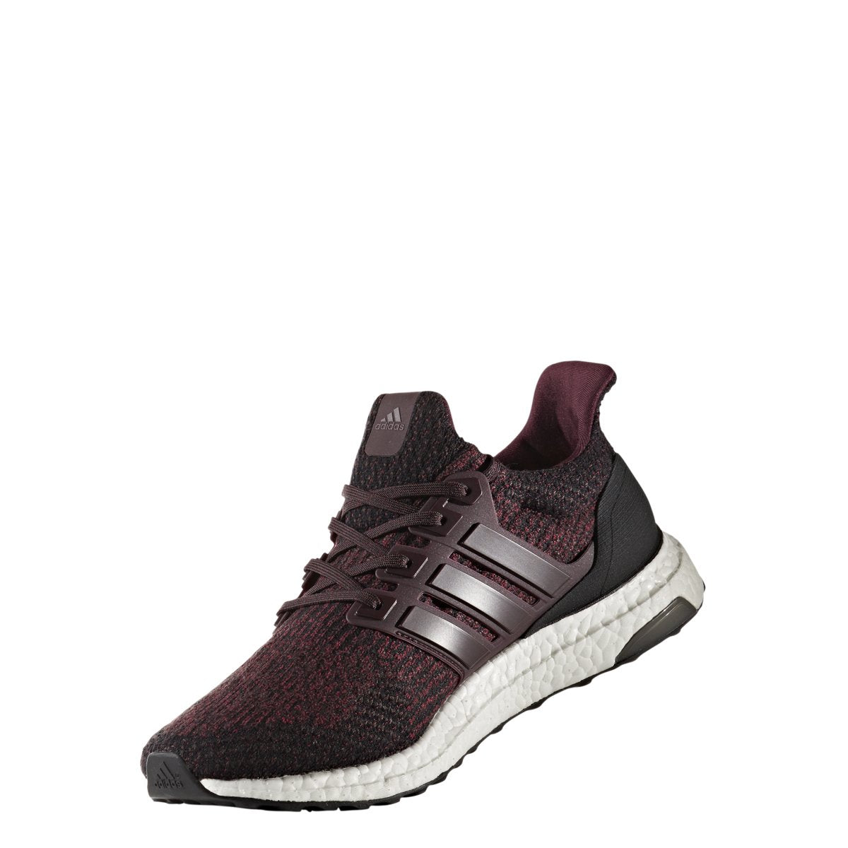 [S80732] Mens Adidas UltraBOOST