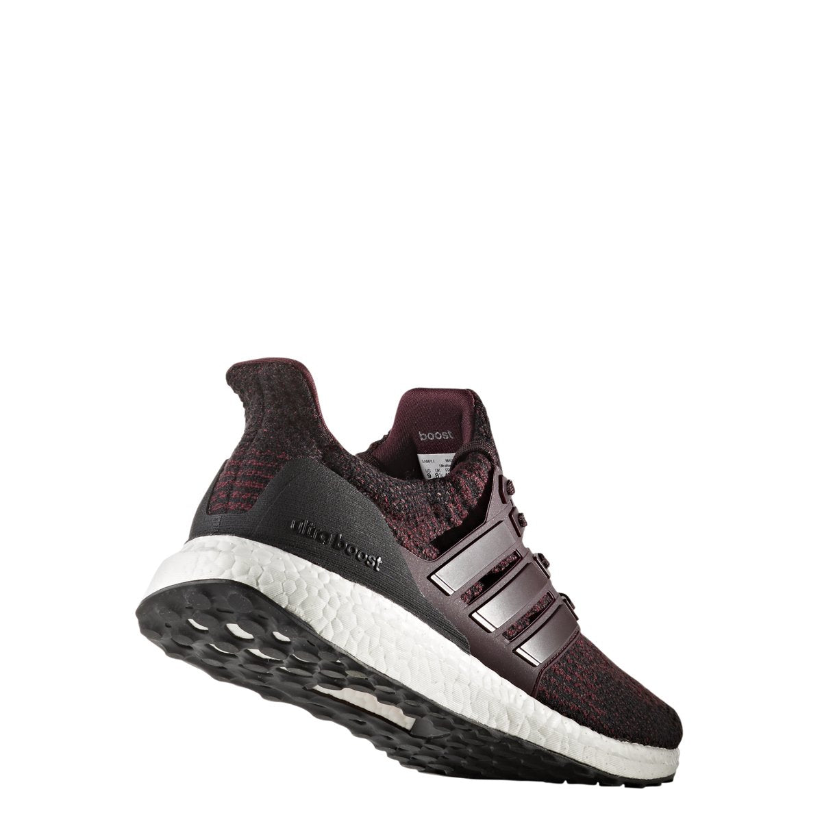 [S80732] Mens Adidas UltraBOOST