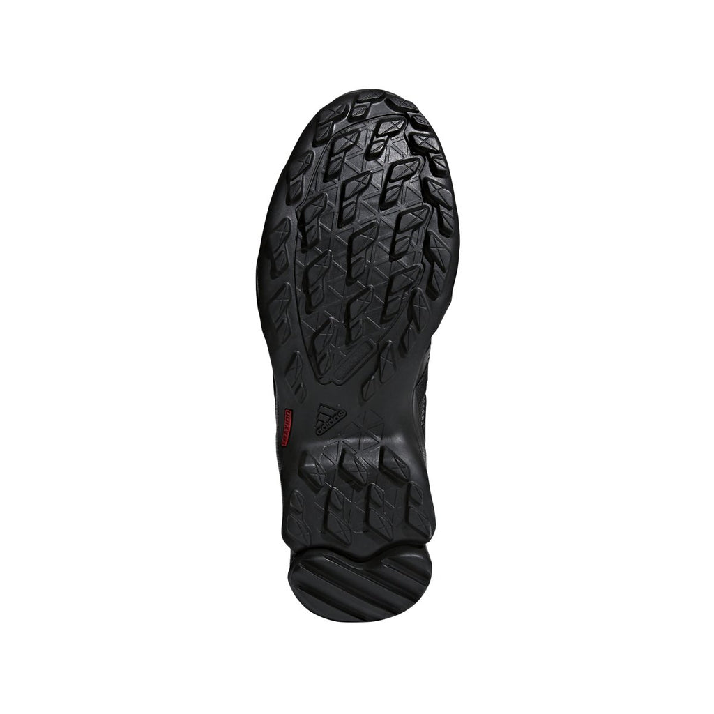 [S80741] Terrex AX2R Beta CW