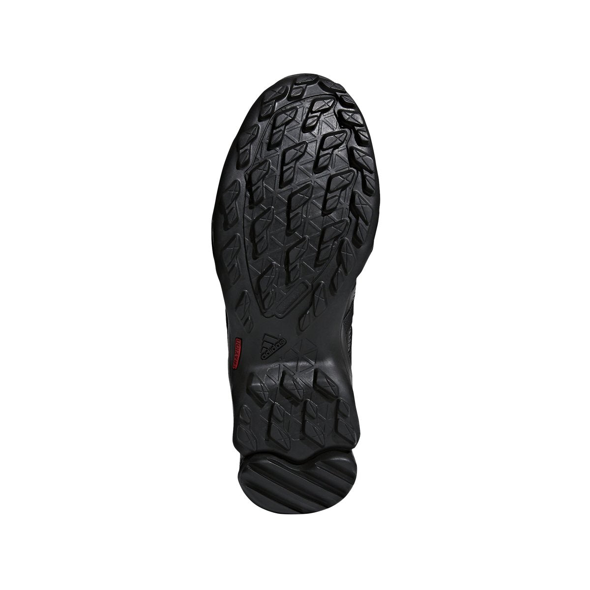 [S80741] Terrex AX2R Beta CW