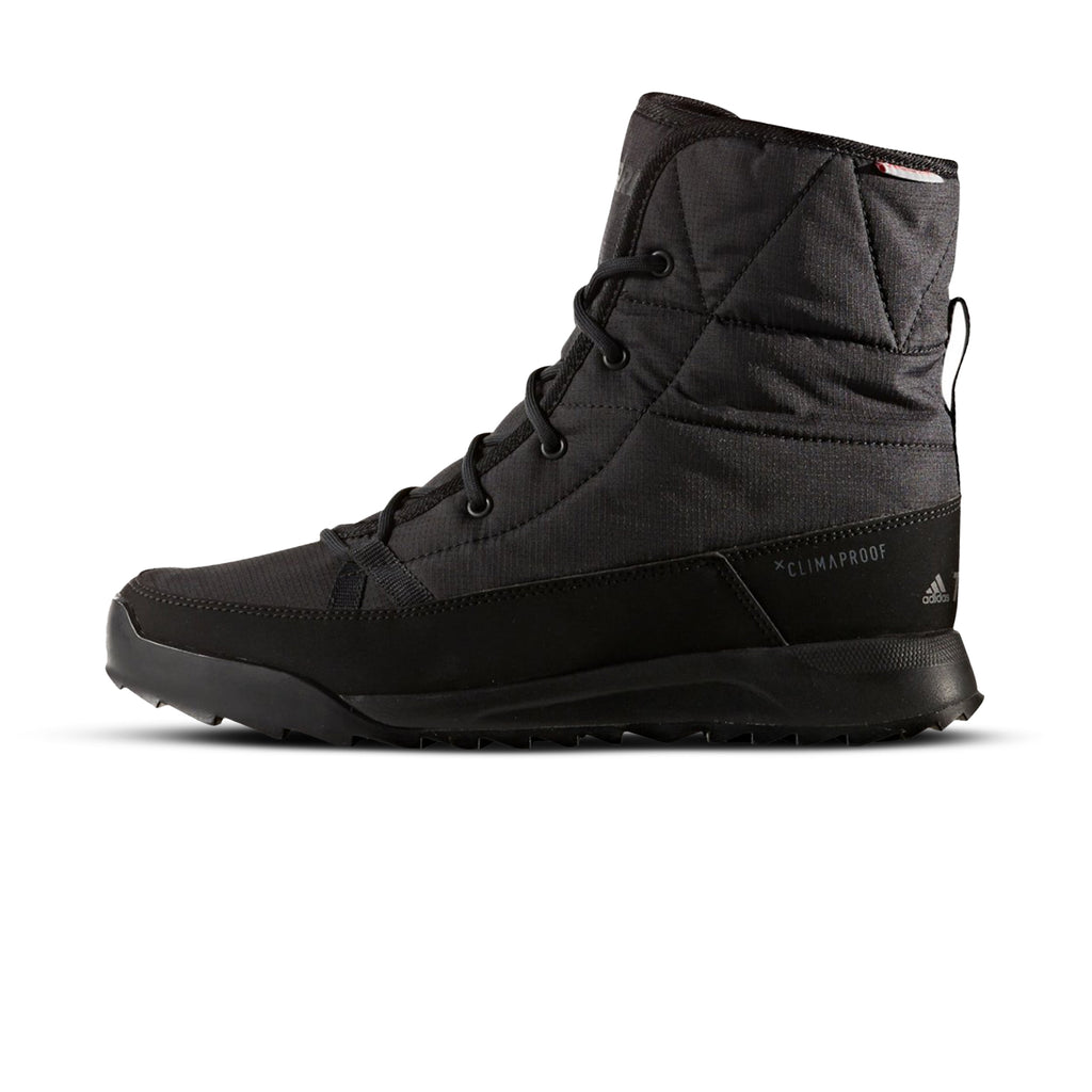[S80748] Womens Terrex Choleah Padded CP W