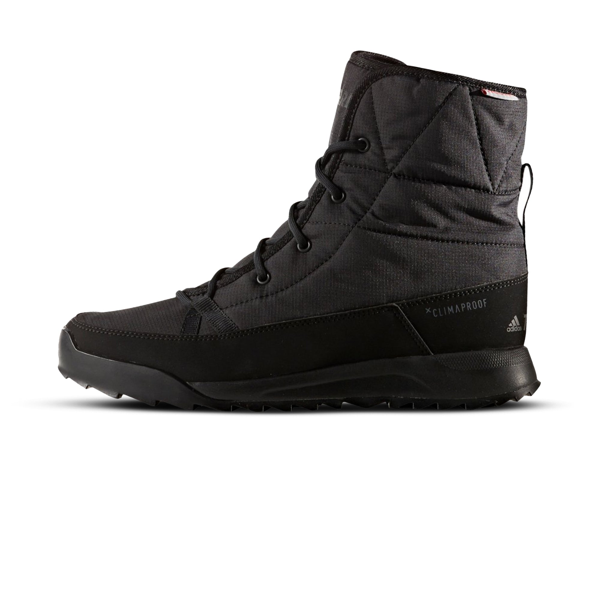 [S80748] Womens Terrex Choleah Padded CP W