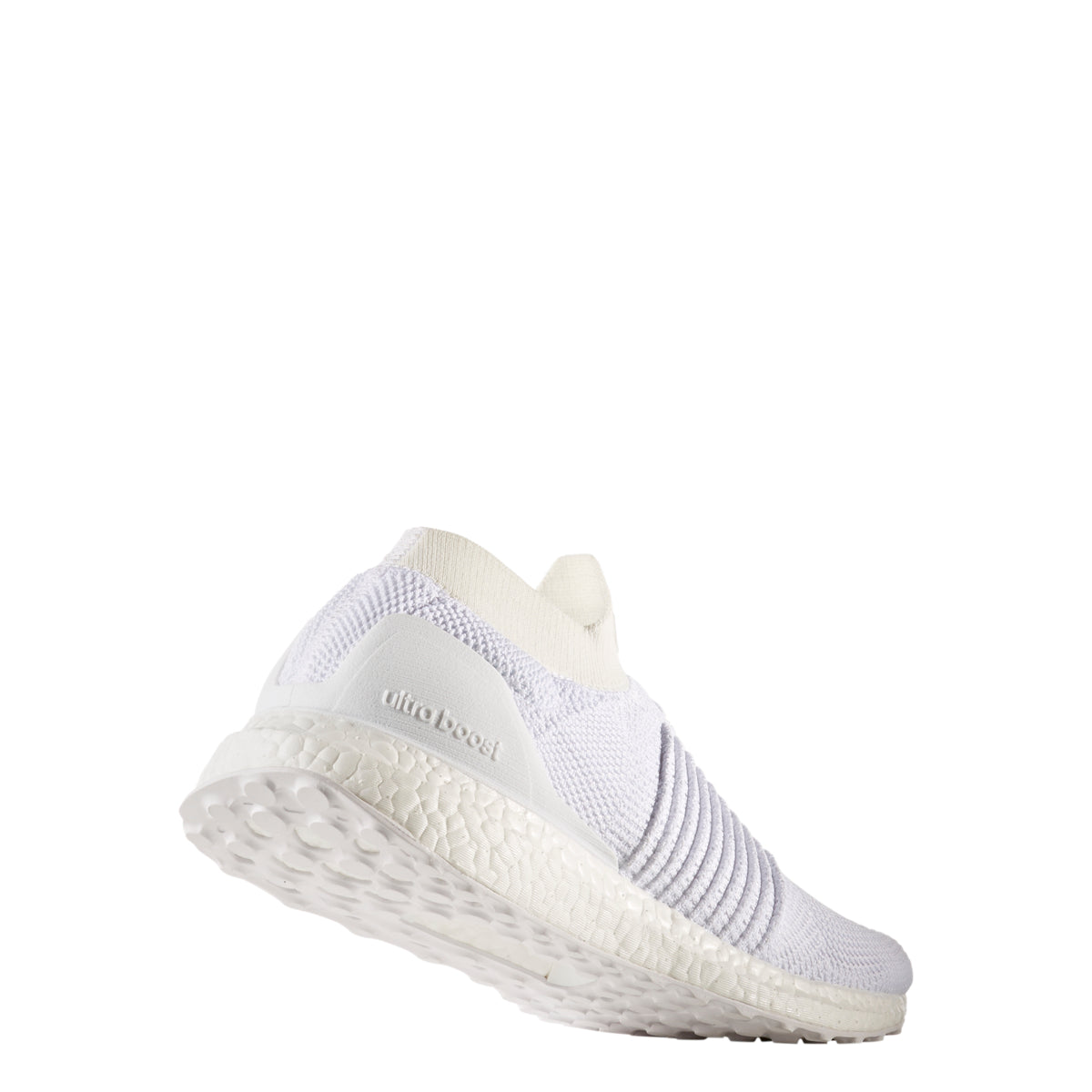 [S80768] ULTRABOOST LACELESS