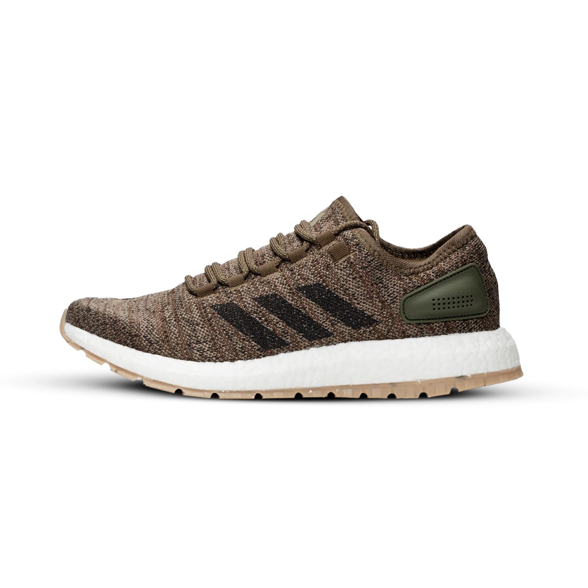 [S80784] PUREBOOST ALL TERRAIN