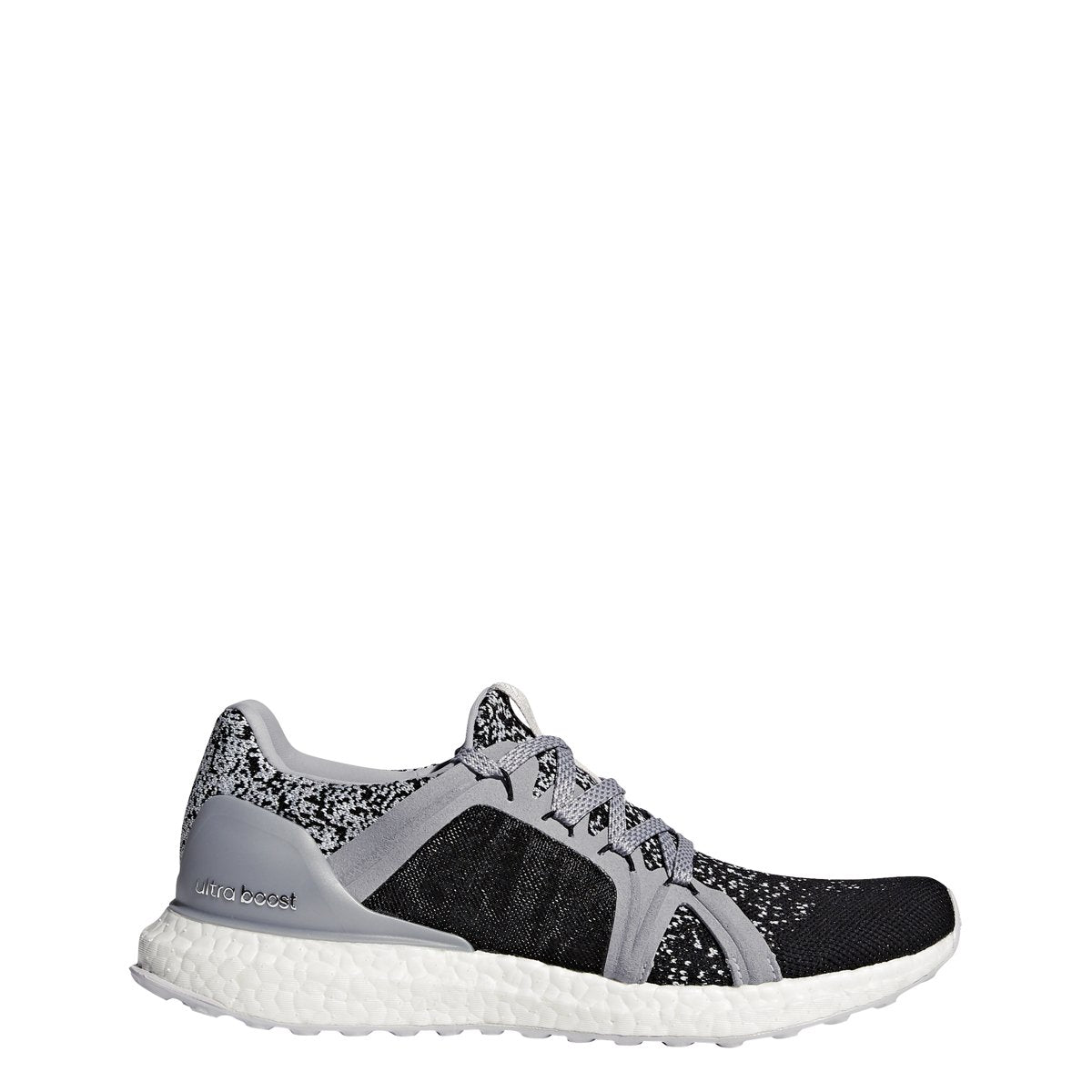 [S80846] Womens ULTRA BOOST