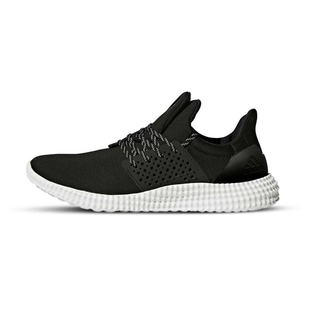 [S80983] adidas athletics 24/7 Trainer