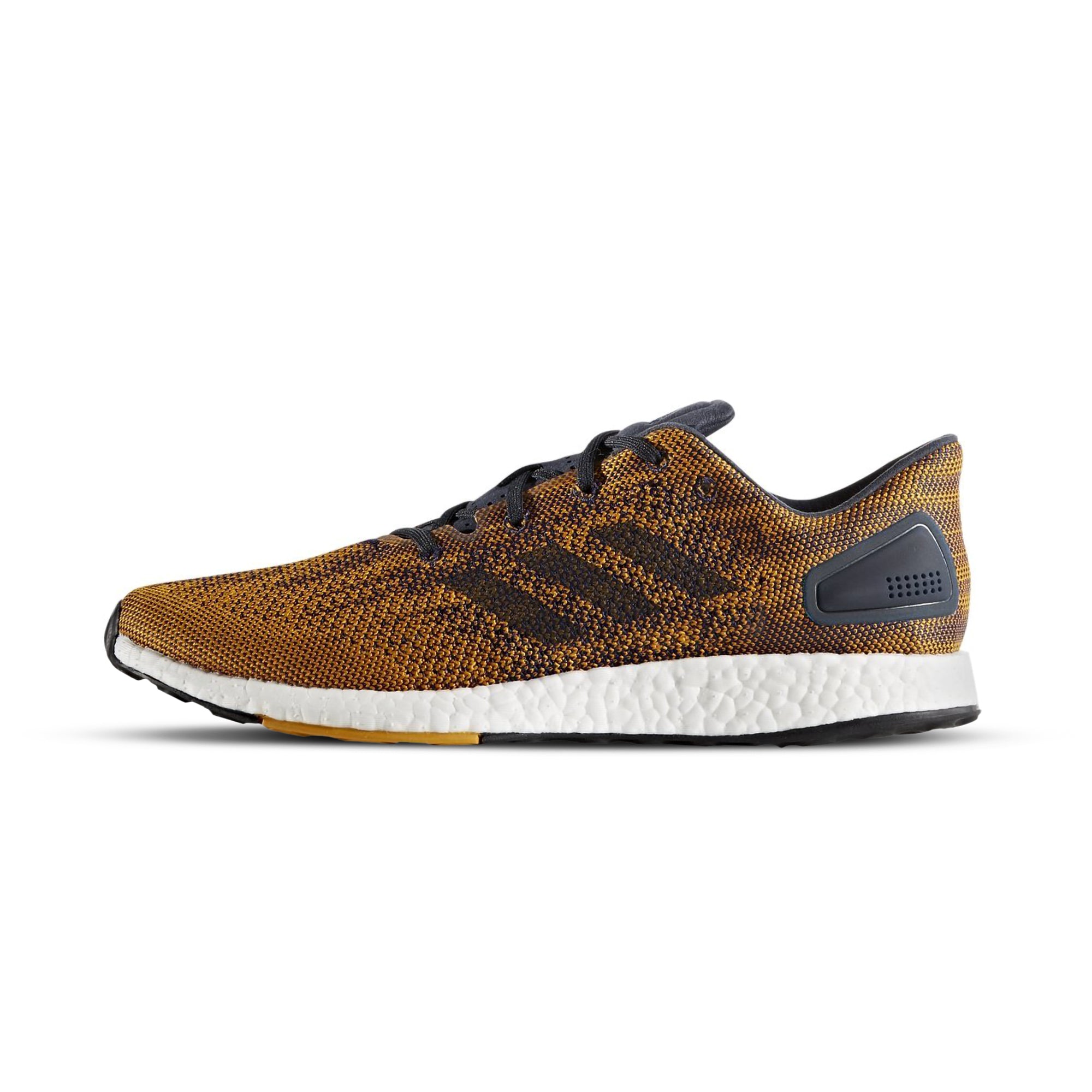 [S82012] PUREBOOST DPR