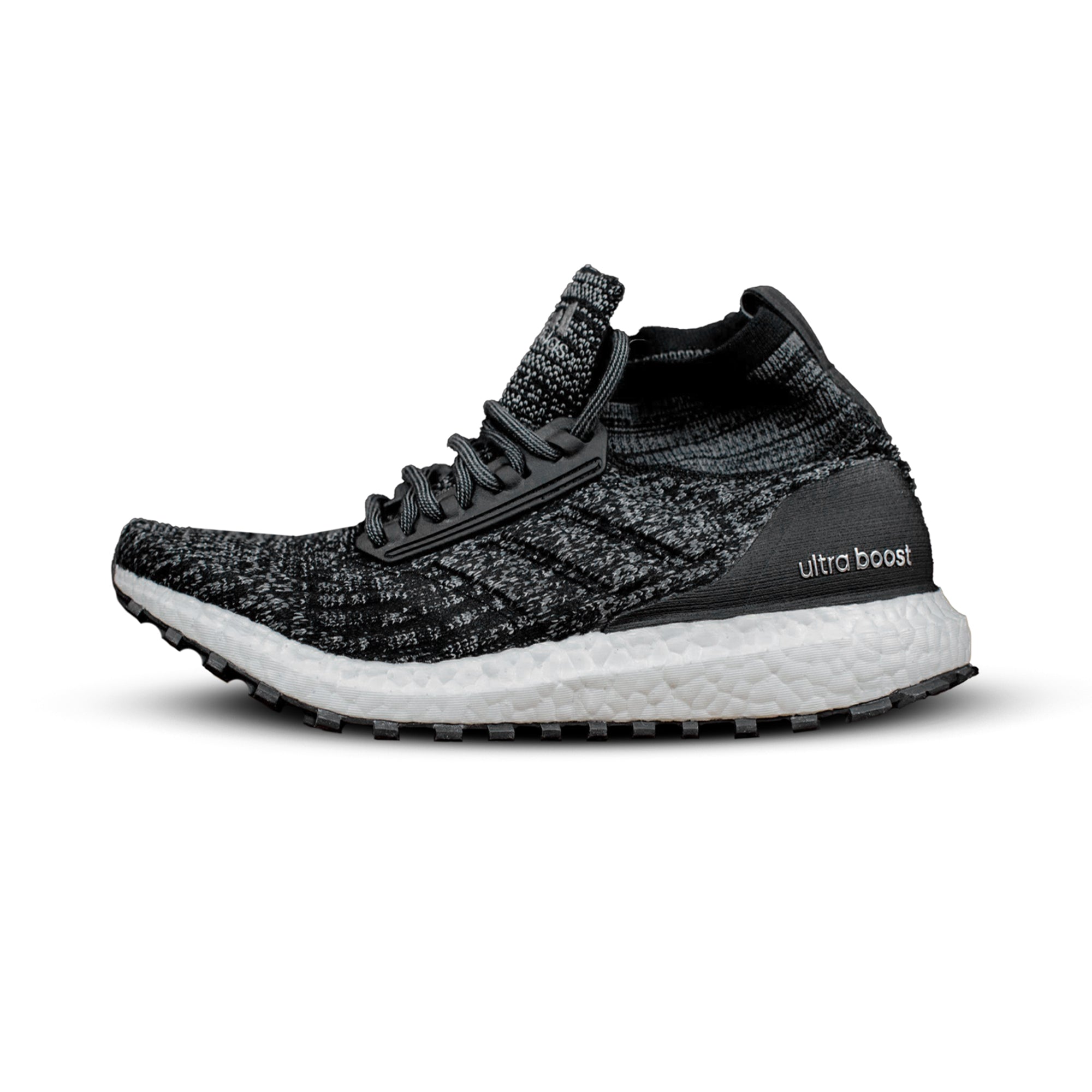 [S82036] Mens Adidas UltraBOOST All Terrain