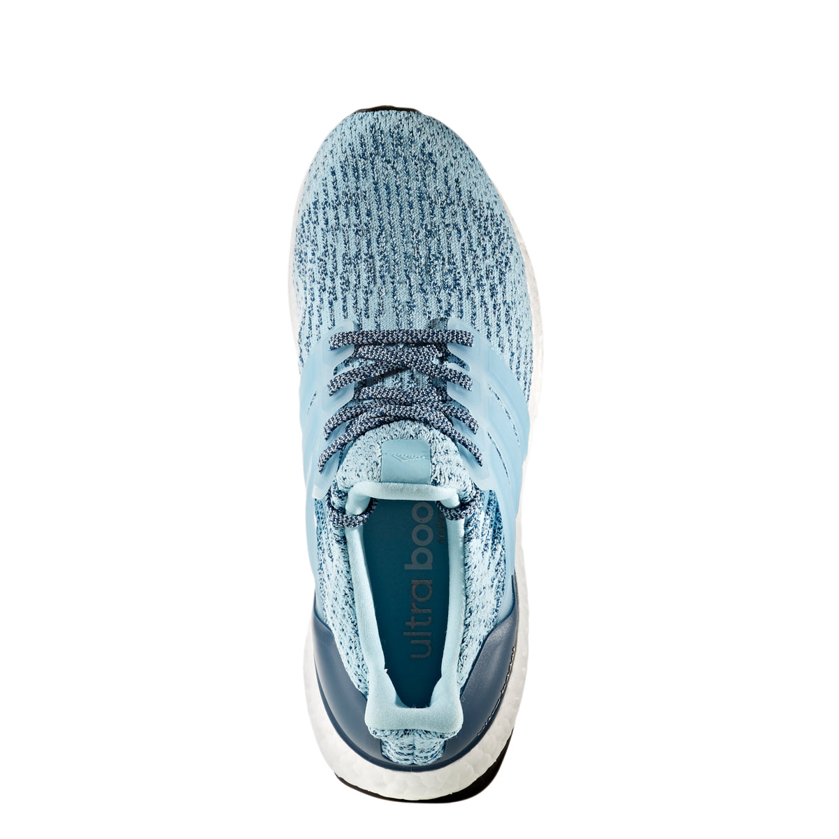 [S82055] Womens ULTRABOOST W