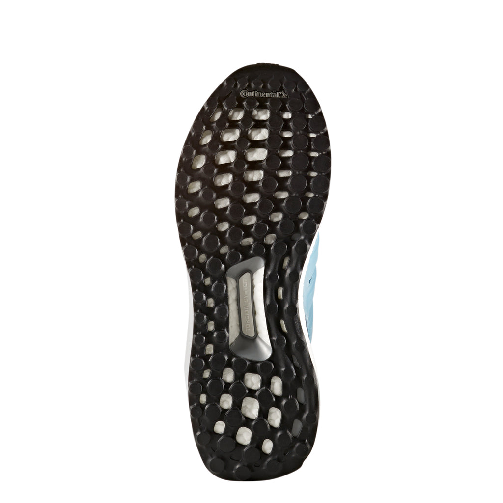 [S82055] Womens ULTRABOOST W