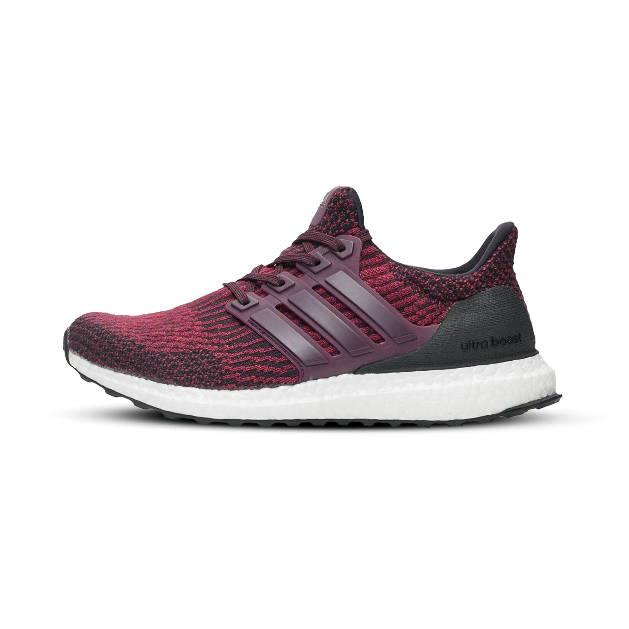 [S82058] Womens UltraBOOST