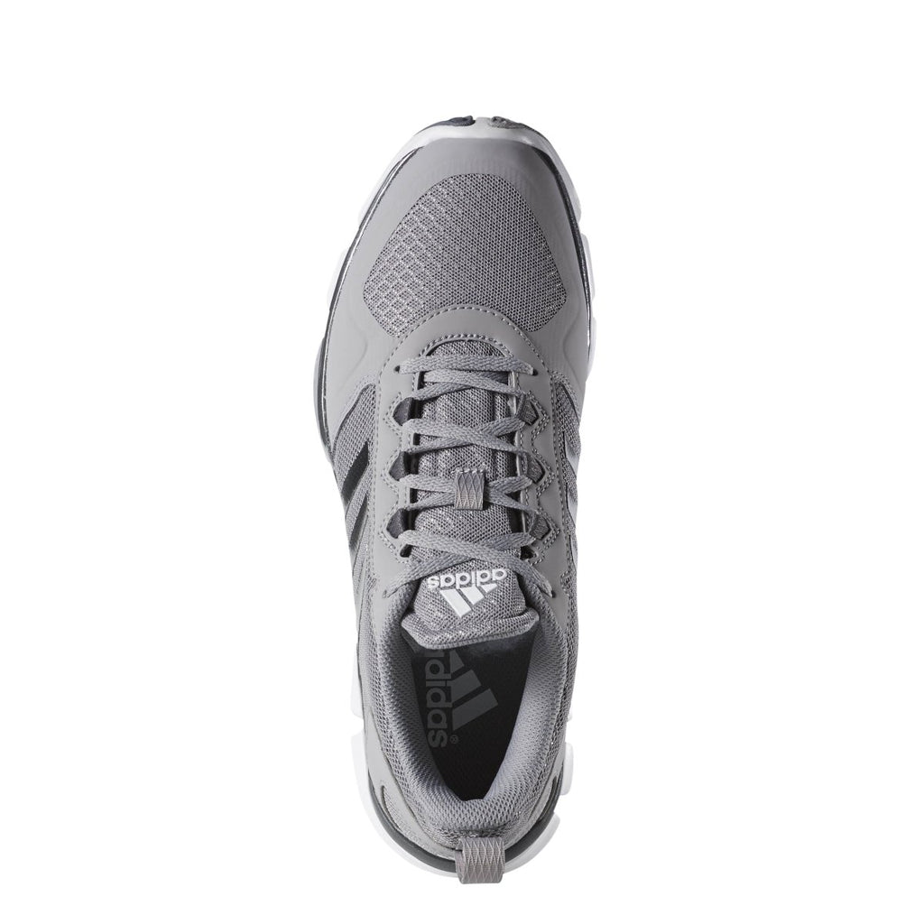 [S84742] Speed Trainer 2