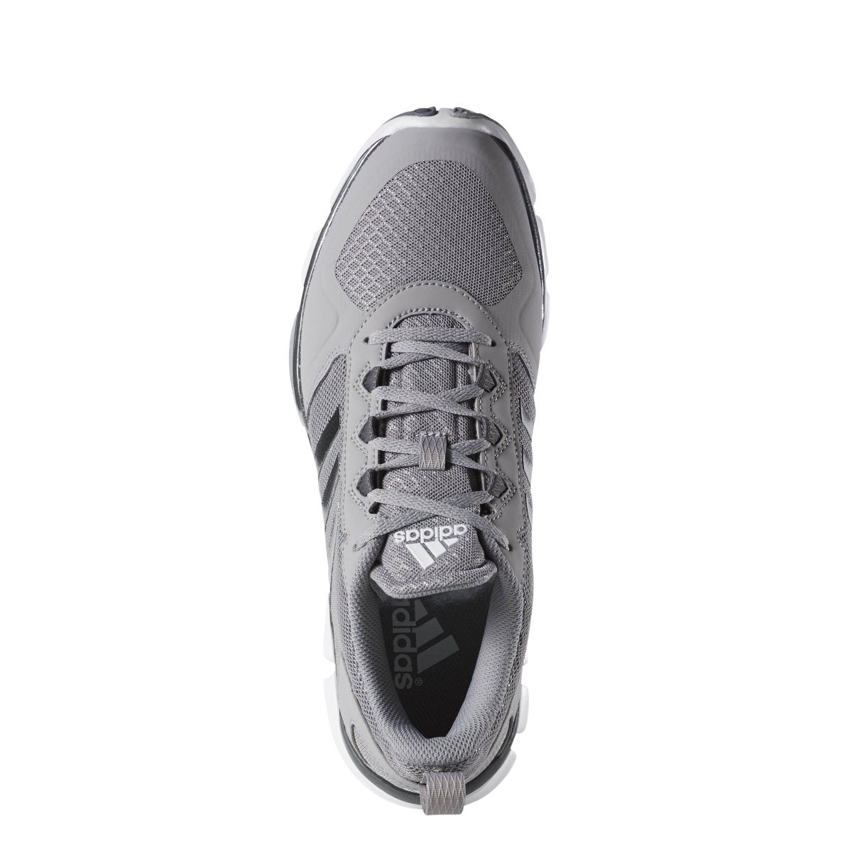 [S84742] Speed Trainer 2