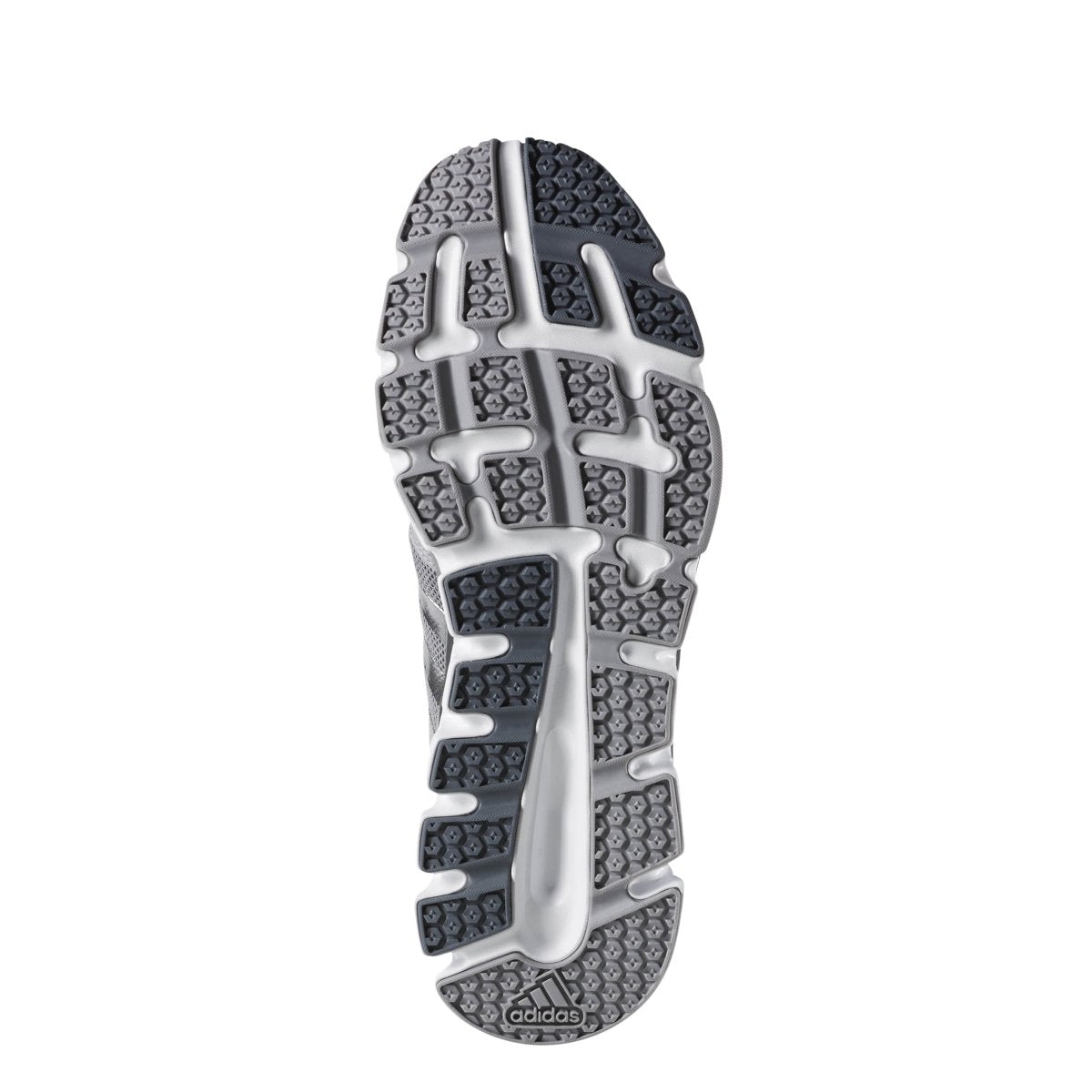 [S84742] Speed Trainer 2