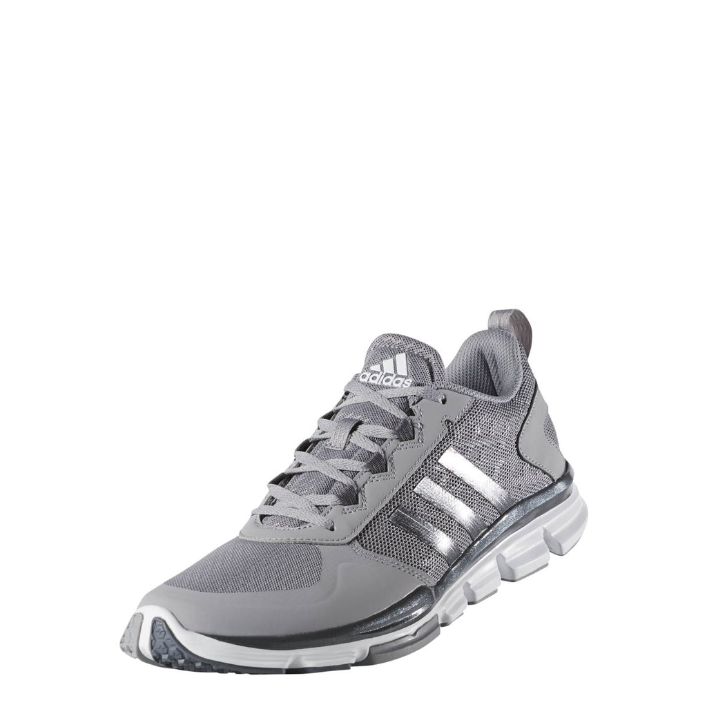 [S84742] Speed Trainer 2