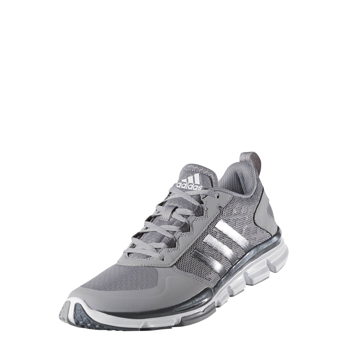 [S84742] Speed Trainer 2