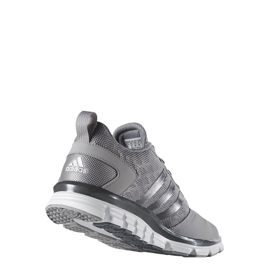 [S84742] Speed Trainer 2