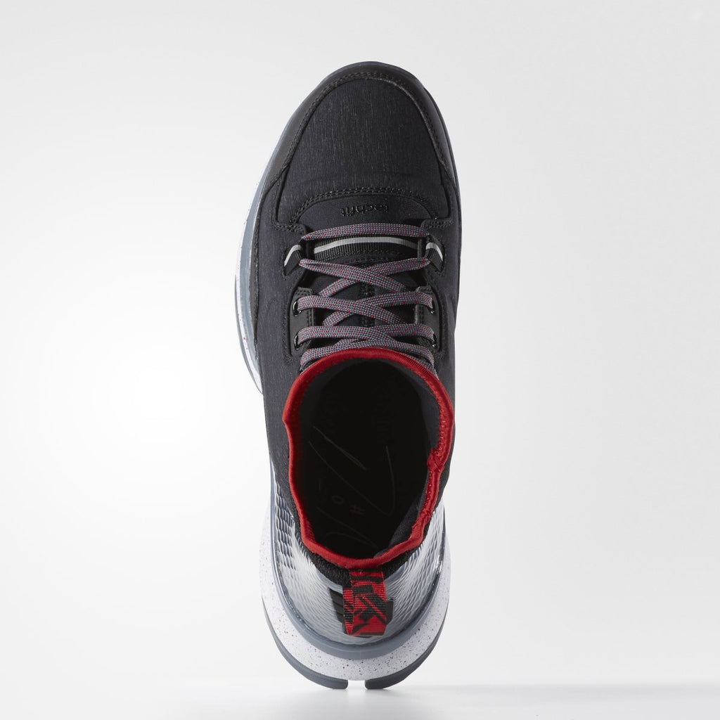 [S85492] D Lillard