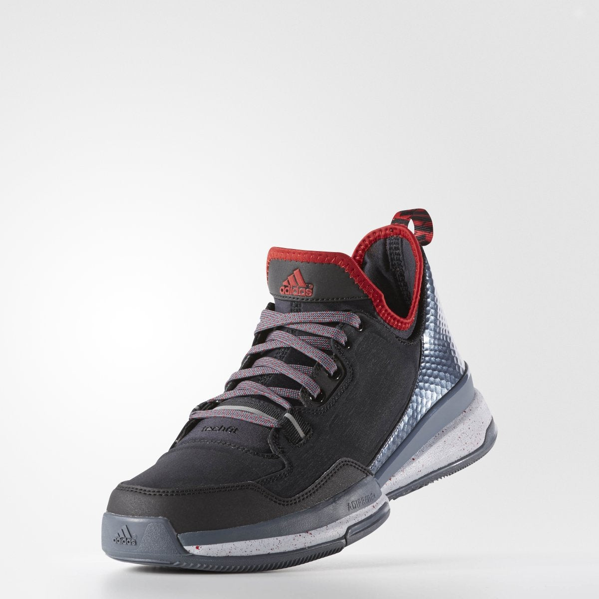 [S85492] D Lillard