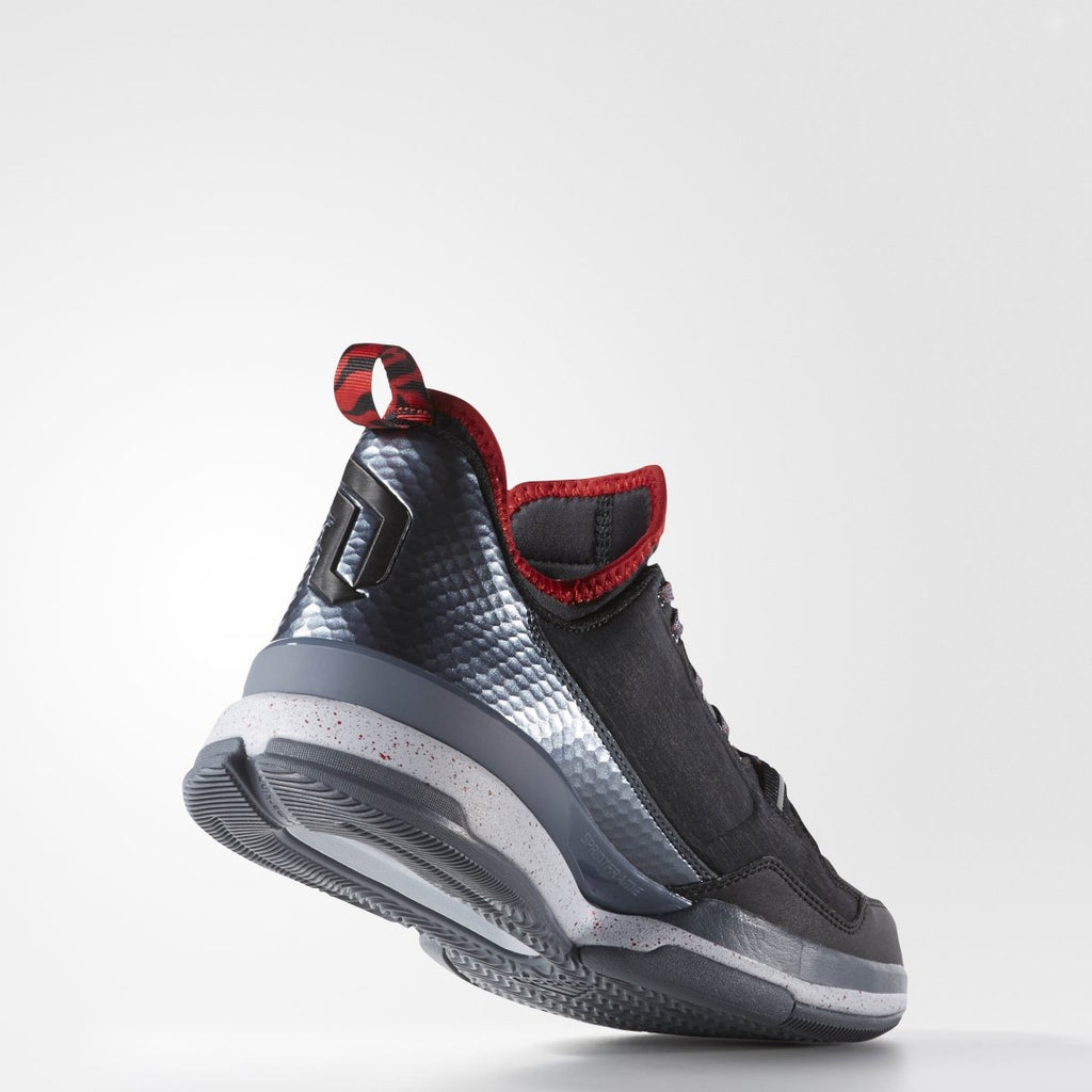 [S85492] D Lillard