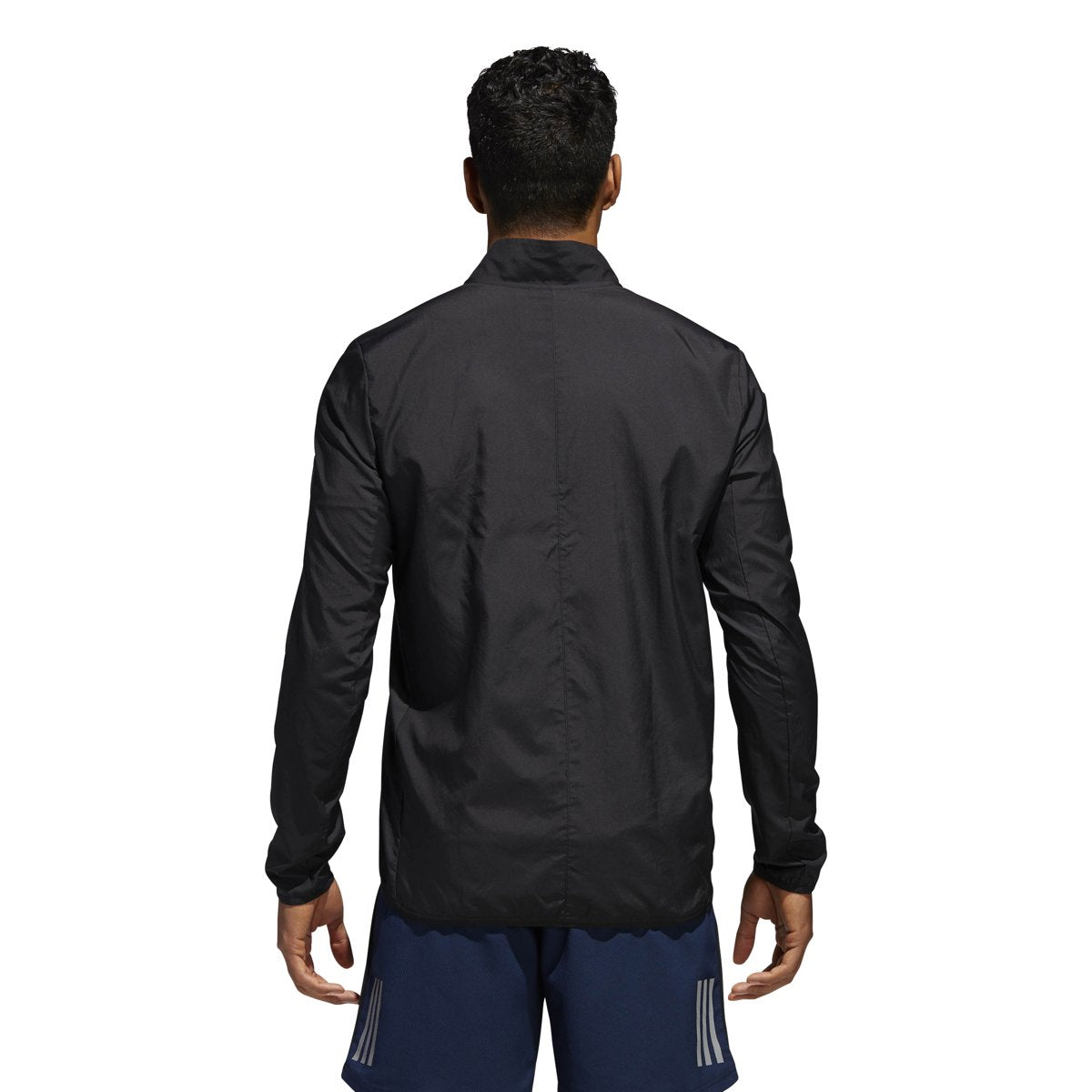 [S98103] Response Wind Jacket