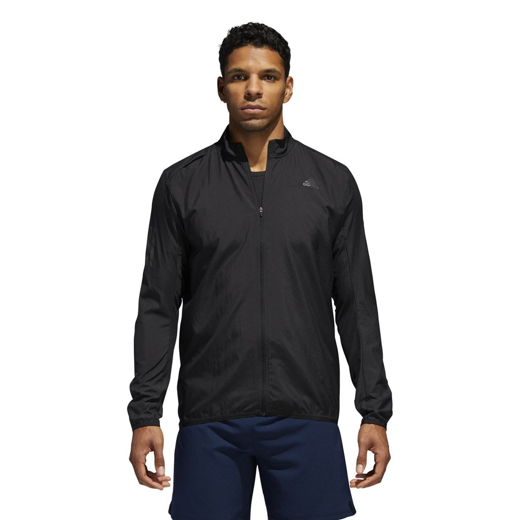 [S98103] Response Wind Jacket
