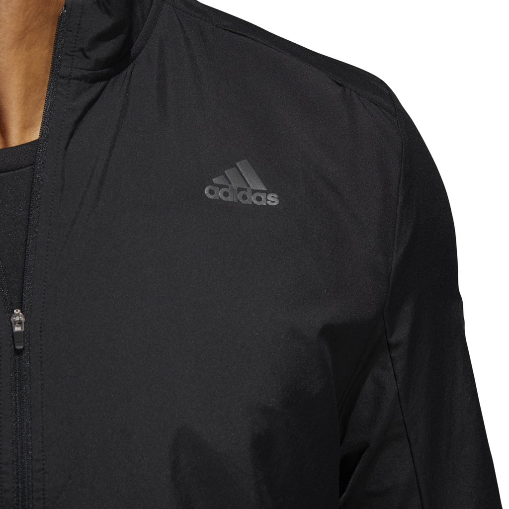 [S98103] Response Wind Jacket