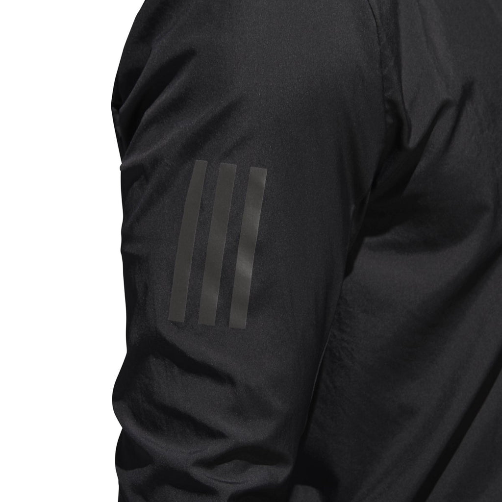 [S98103] Response Wind Jacket
