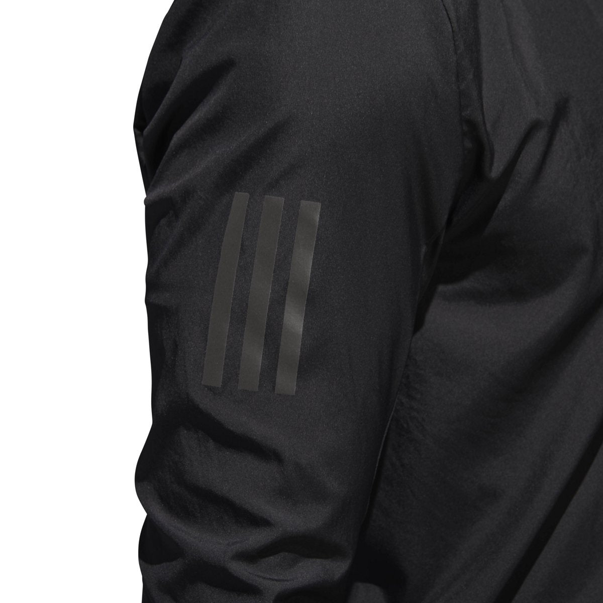 [S98103] Response Wind Jacket