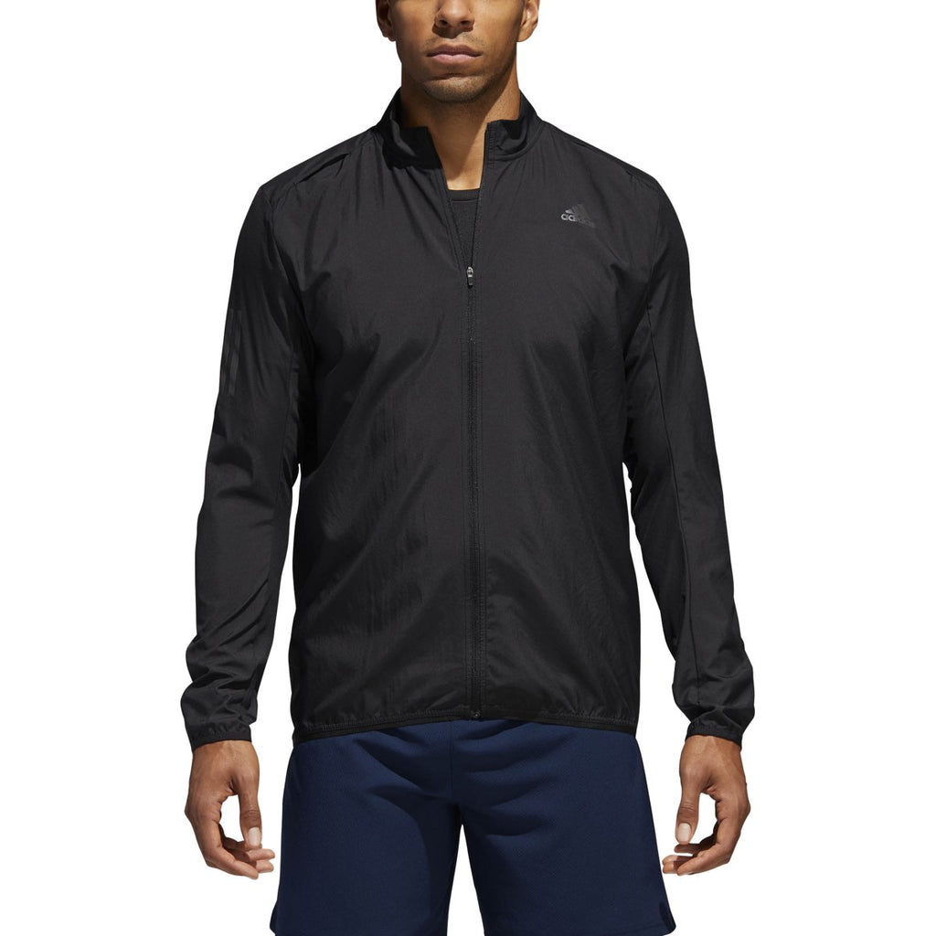 [S98103] Response Wind Jacket