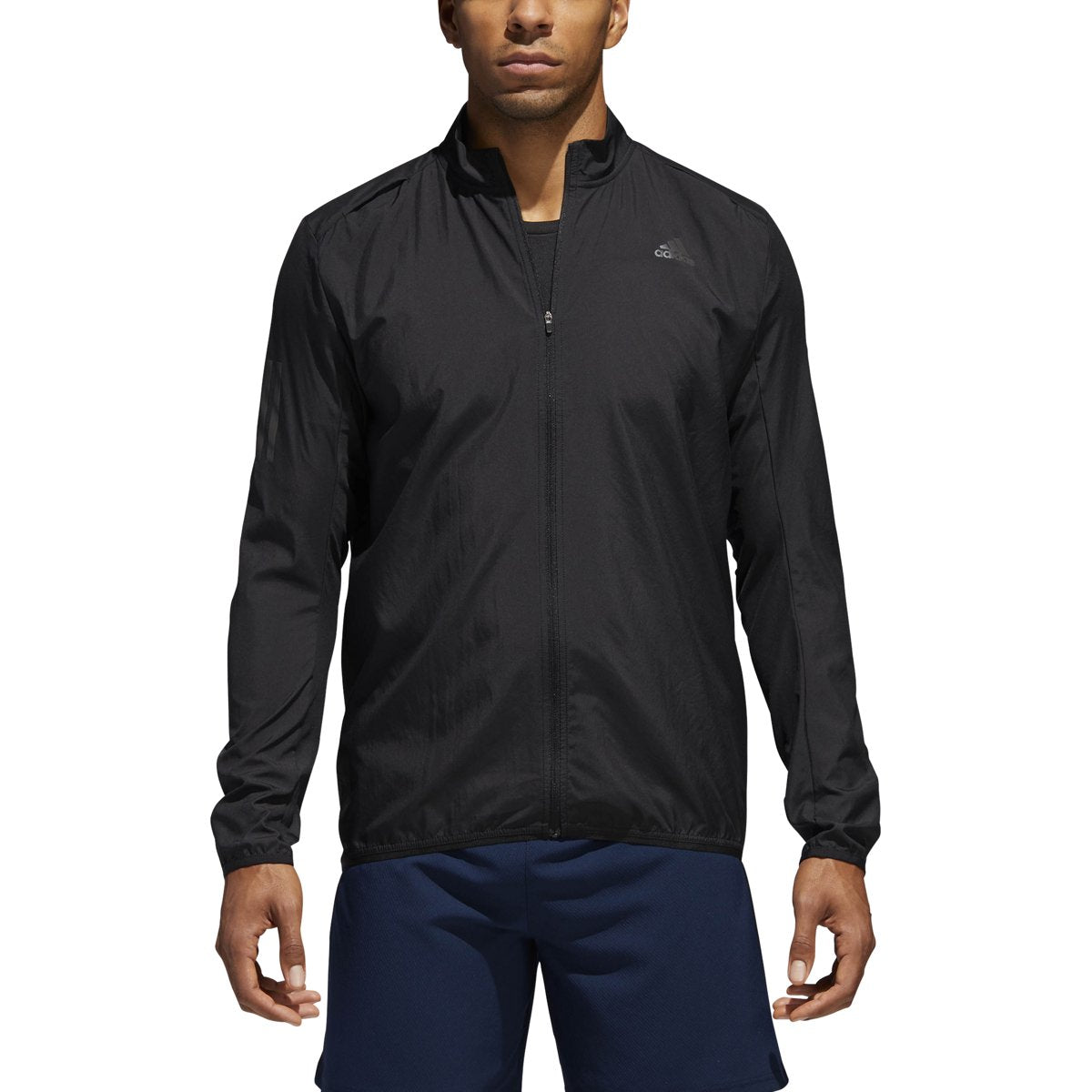 [S98103] Response Wind Jacket