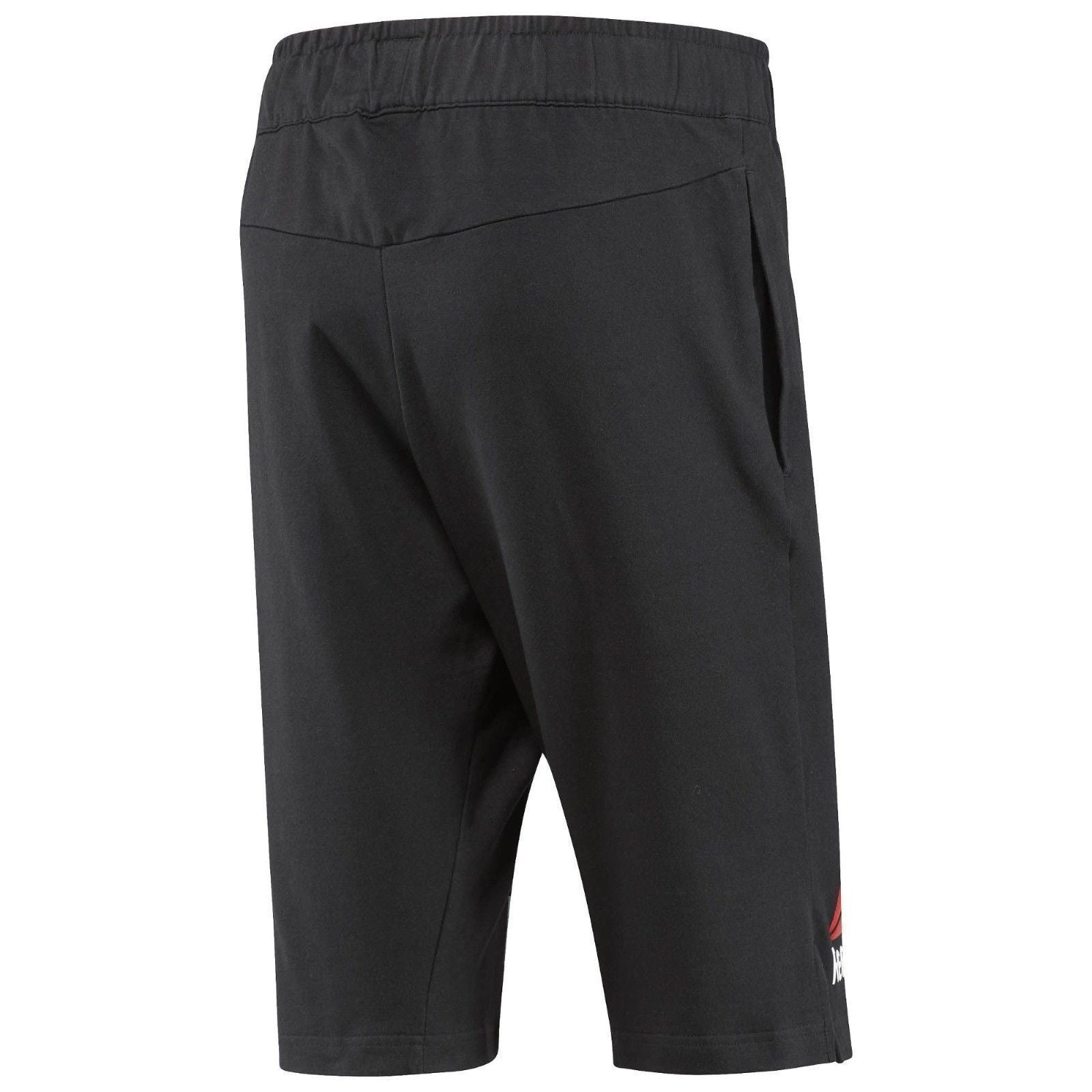 [S98490] UFC Ultimate Fan Short