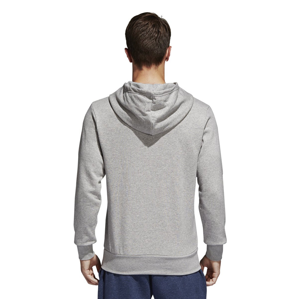 [S98775] Essentials Linear Pullover