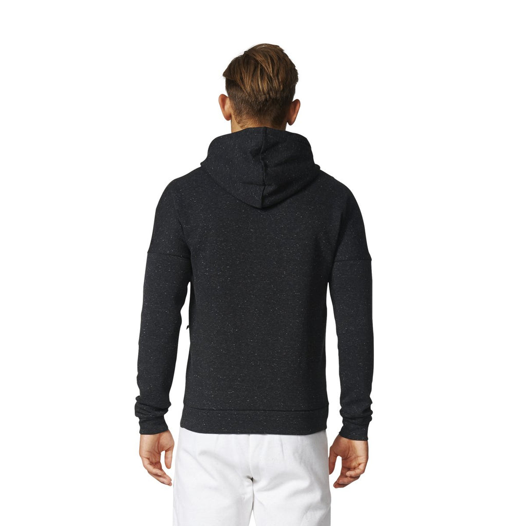 [S98783] ID Stadium Full Zip Hoodie