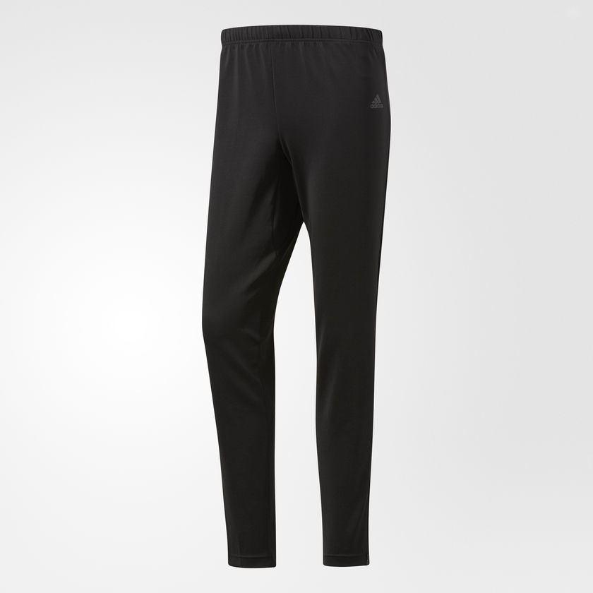 [S99007] Response Track Pant