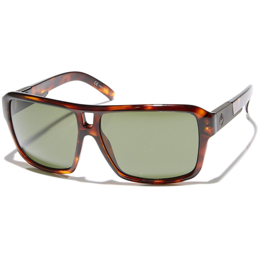 [22507-240] Mens Dragon Alliance The Jam 1 Sunglasses - sneakAR