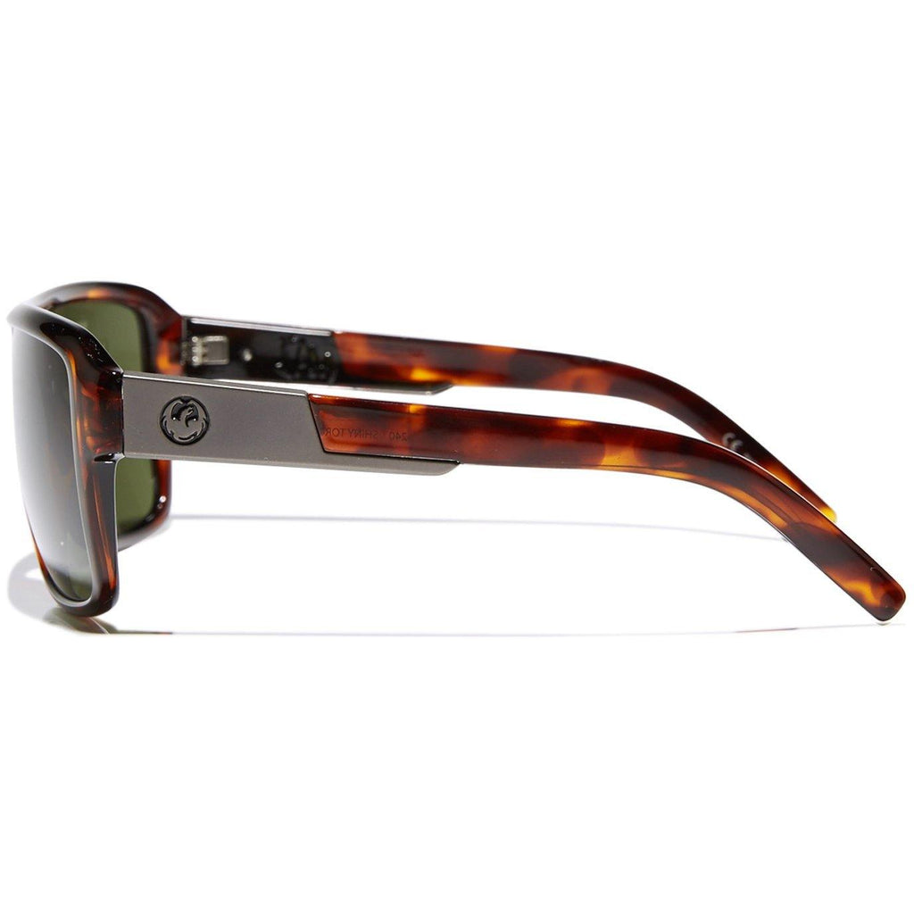 [22507-240] Mens Dragon Alliance The Jam 1 Sunglasses - sneakAR